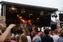 Thumbs/tn_Loungefest 2015 0714.jpg